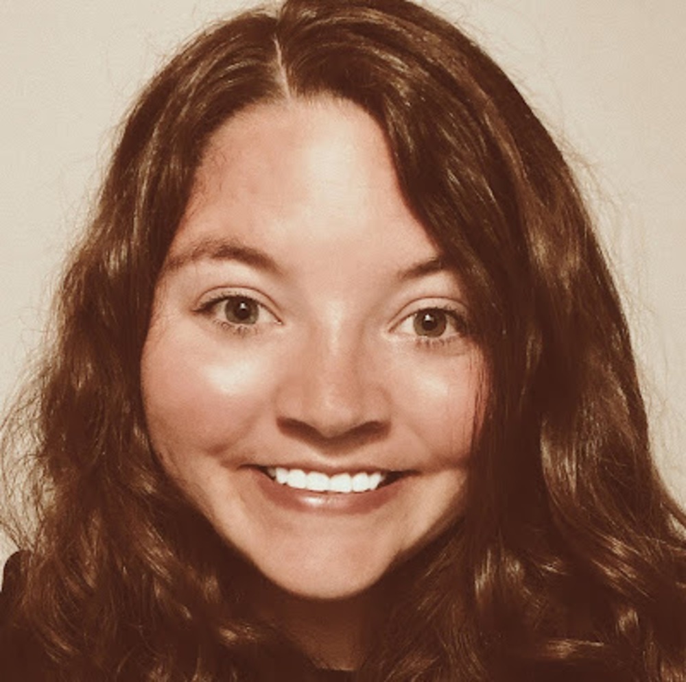 Meet your Posher, Kara